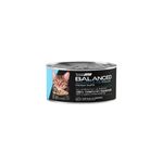 vitalcan-balanced-souffle-gato-adulto-pollo-lata-x-85-gr-01.jpg