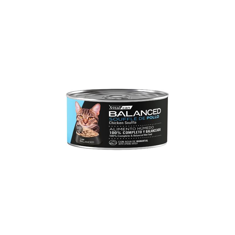 vitalcan-balanced-souffle-gato-adulto-pollo-lata-x-85-gr-01.jpg