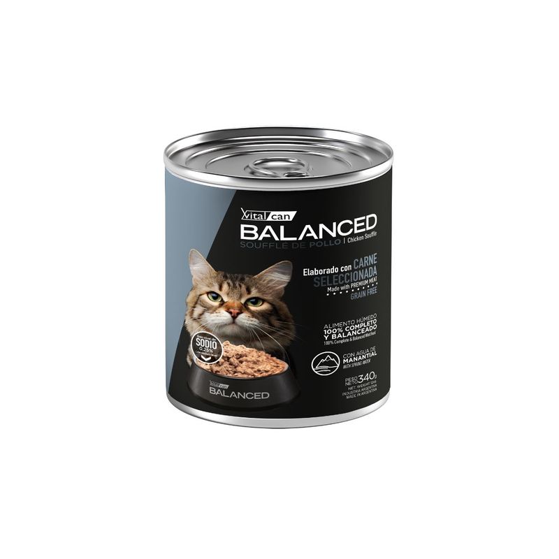 vitalcan-balanced-souffle-gato-senior-pollo-lata-x-340-gr-01.jpg