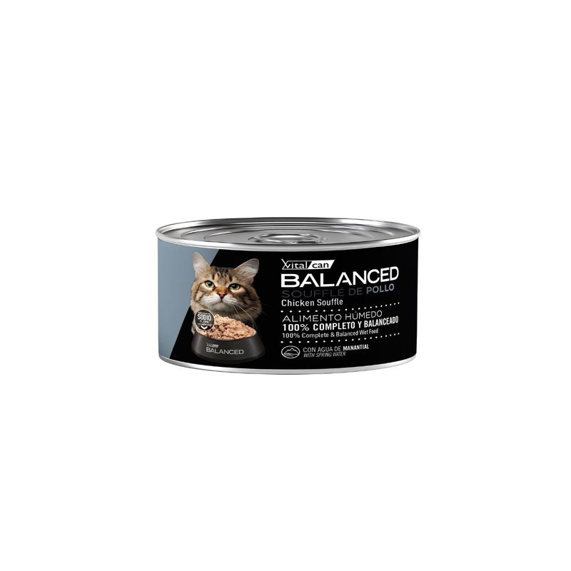 vitalcan-balanced-souffle-gato-senior-pollo-lata-x-85-gr-01.jpg