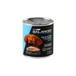 vitalcan -balanced-souffle-perro-adulto-pollo-lata-x-340-gr-01.jpg