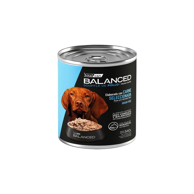 vitalcan -balanced-souffle-perro-adulto-pollo-lata-x-340-gr-01.jpg