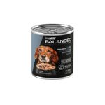vitalcan-balanced-souffle-perro-senior-pollo-lata-x-340-gr-01.jpg