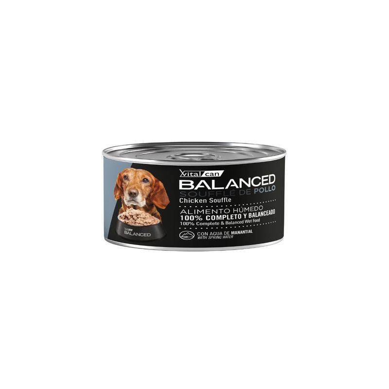 vitalcan-balanced-souffle-perro-senior-pollo-lata-x-85-gr-01.jpg