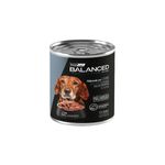 vitalcan-balanced-souffle-perro-senior-carne-lata-x-340-gr-01.jpg