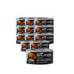 vitalcan-balanced-souffle-perro-adulto-carne-pack-de-12-latas-x-85-gr-01.jpg