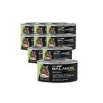 vitalcan-balanced-souffle-gato-castrado-merluza-pack-de-12-latas-x-85-gr-01.jpg