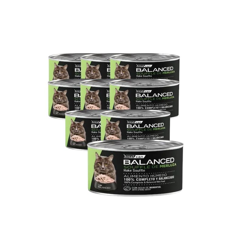 vitalcan-balanced-souffle-gato-castrado-merluza-pack-de-12-latas-x-85-gr-01.jpg