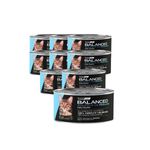 vitalcan-balanced-souffle-gato-adulto-merluza-pack-de-12-latas-x-85-gr-01.jpg