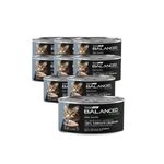 vitalcan-balanced-souffle-gato-gato-senior-merluza-pack-de-12-latas-x-85-gr-01.jpg