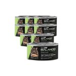 vitalcan-balanced-souffle-gato-castrado-pollo-pack-de-12-latas-x-85-gr-01.jpg