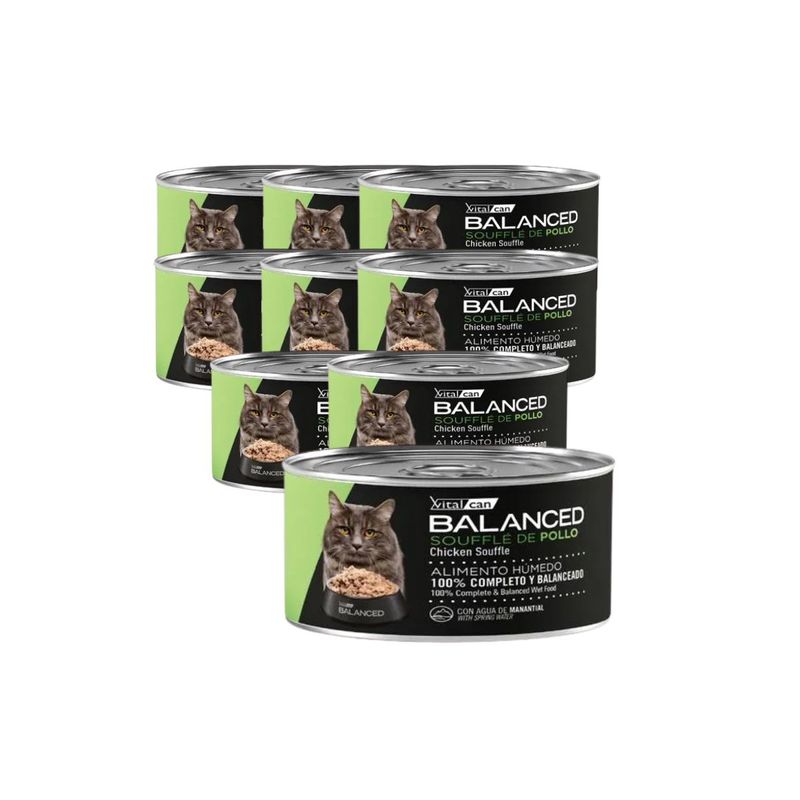 vitalcan-balanced-souffle-gato-castrado-pollo-pack-de-12-latas-x-85-gr-01.jpg