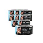 vitalcan-balanced-souffle-gato-adulto-pollo-pack-de-12-latas-x-85-gr-01.jpg