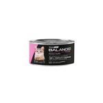 vitalcan-balanced-souffle-gato-cachorro-pollo-lata-x-85-gr-01.jpg