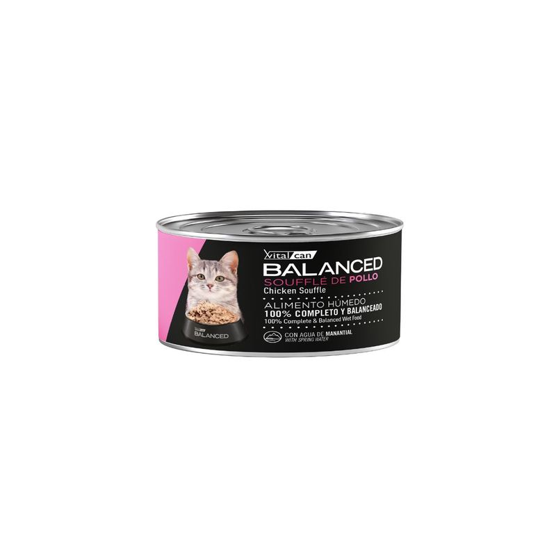 vitalcan-balanced-souffle-gato-cachorro-pollo-lata-x-85-gr-01.jpg