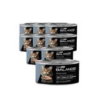 vitalcan-balanced-souffle-gato-senior-pollo-pack-de-12-latas-x-85-gr-01.jpg
