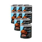 vitalcan-balanced-souffle-perro-adulto-carne-pack-de-12-latas-x-340-gr-01.jpg
