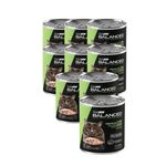 vitalcan-balanced-souffle-gato-castrado-merluza-pack-de-12-latas-x-340-gr-01.jpg