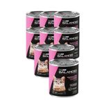 vitalcan-balanced-souffle-gato-cachorro-pollo-pack-de-12-latas-x-340-gr-01.jpg