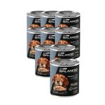 vitalcan-balanced-souffle-perro-senior-pollo-pack-de-12-latas-x-340-gr-01.jpg