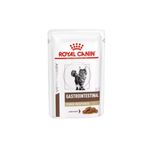 royal-canin-gato-gastrointestinal-fibre-response-pouch-x-85-gr-01.jpg
