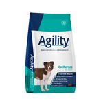 agility-perro-cachorro-x-20-kg-01.jpg