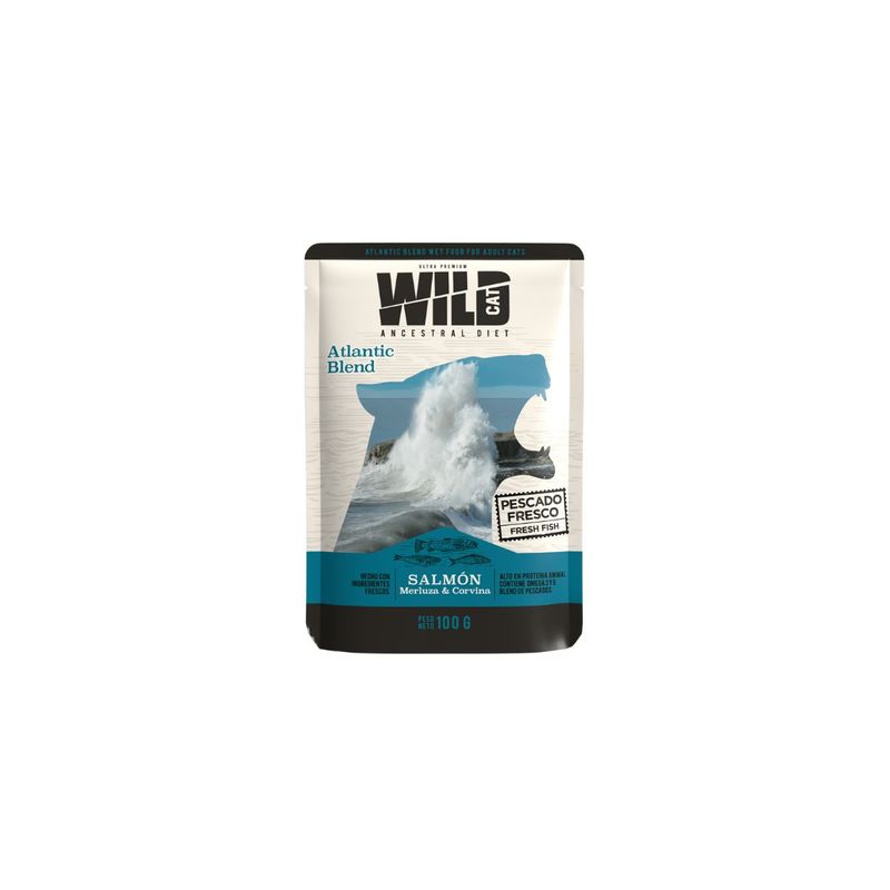 wild-gato-adulto-salmon-merluza-y-corvina-pouch-x-100-gr-01.jpg