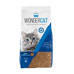piedras-aglomerantes-wondercat-aire-zen-x-12-kg-01.jpg