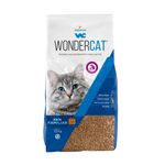 piedras-aglomerantes-wondercat-blend-frutal-x-12-kg-01.jpg