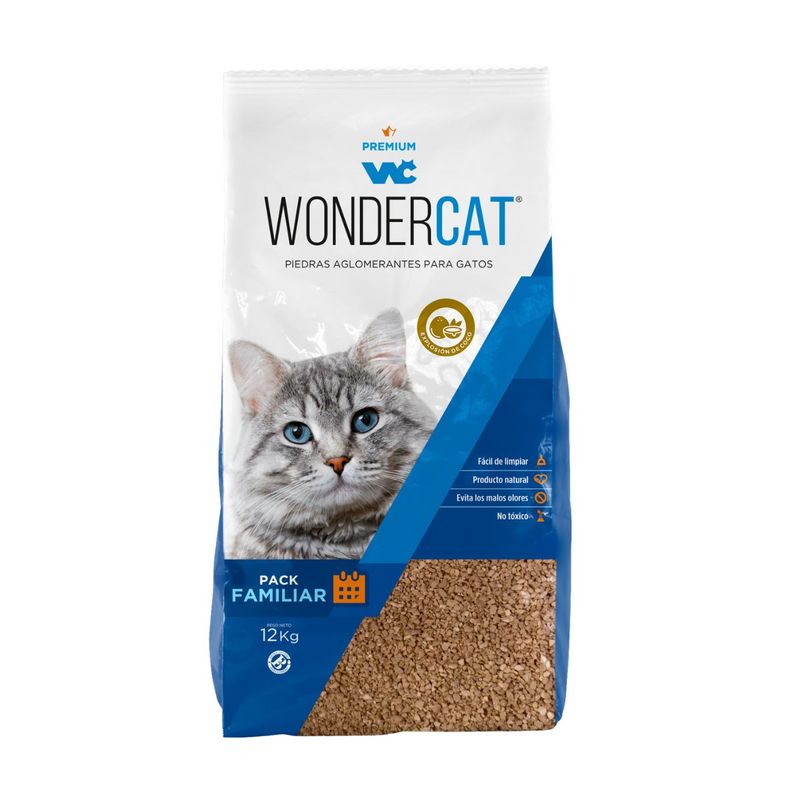 piedras-aglomerantes-wondercat-explosion-de-coco-01 x 12 kg.jpg