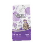 piedras-sanitarias-wondercat-super-premium-lavanda-x-12-kg-01.jpg