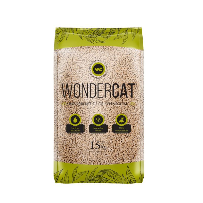 piedras-sanitarias-wondercat-vegetales-x-15-kg-01.jpg