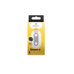 cepillo-con-vapor-y-cardina-groom-e-blanco-beepaw-01.jpg