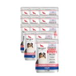 sieger-perro-adulto-pack-de-12-pouch-x-100-gr c-u-01