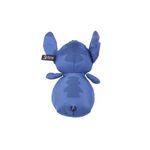 juguete-pelota-y-peluche-stitch-para-perros-vital-fun-02