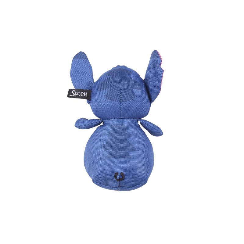 juguete-pelota-y-peluche-stitch-para-perros-vital-fun-02