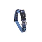 collar-premium-stitch-talle-s-m-spara-perros-vital-fun-02
