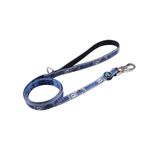 correa-premium-stitch-talle-m-para-perros-vital-fun-01