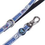 correa-premium-stitch-talle-m-para-perros-vital-fun-02