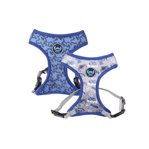Arnes Premium Stitch Talle XS/S para perros Vital Fun