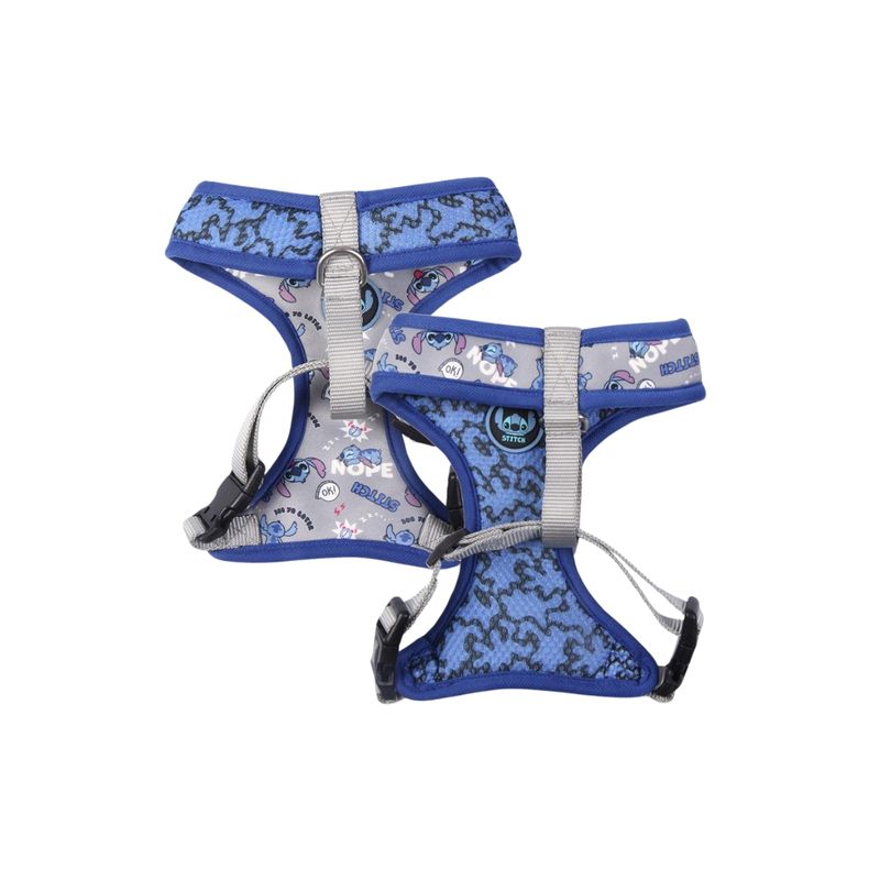 arnes-premium-stitch-talle-m-l-para-perros-vital-fun-02