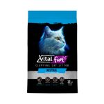 piedras-aglomerantes-vitalfun-neutro-x-12-kg-01