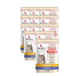 sieger-gato-urinary-pollo-pack-de-12-pouch-x-100-gr-c-u-01
