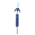 juguete-varita-stitch-para-gatos-vital-fun-01