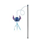 juguete-varita-stitch-para-gatos-vital-fun-02