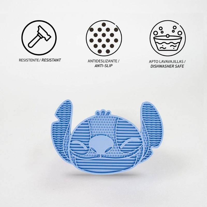 comedero-stitch-de-silicona-para-perros-vital-fun-02