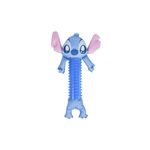 juguete-mordedor-dental-stitch-para-perros-vital-fun-01