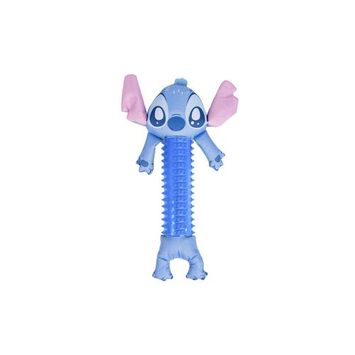 Juguete Mordedor Dental Stitch para perros Vital Fun