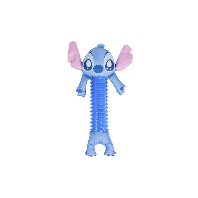 juguete-mordedor-dental-stitch-para-perros-vital-fun-01