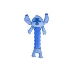 juguete-mordedor-dental-stitch-para-perros-vital-fun-02